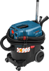 BOSCH Univerzalni industrijski usisivač Professional GAS 35 L AFC (06019C3200)