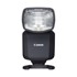 CANON Bljeskalica Speedlite EL-5