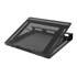 NATEC Stalak za laptop NPL-2271, crni