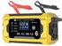 TRACER Punjač akumulatora DT126 12V 6A