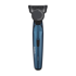 BABYLISS Trimer za bradu T890E