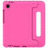 JUST IN CASE Plastična stražnja maskica za Samsung Galaxy Tab A11, roza