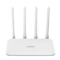 XIAOMI Router AC1200