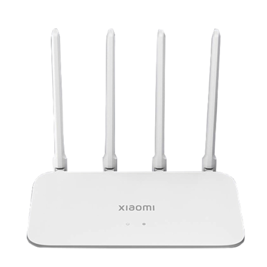 XIAOMI Router AC1200