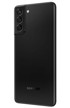 SAMSUNG Galaxy S21+ 5G 128GB, crni