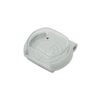 ECOFLOW vodič za kut postavljanja solarnih panela