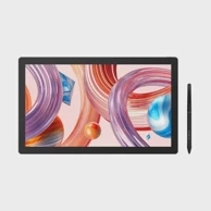 HUION Grafički tablet Kamvas Studio 16 
