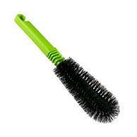 TOM-PAR Četka za pranje alu naplataka, široka