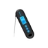Bluetooth Termometar za meso, instant očitanje, dodatna sonda