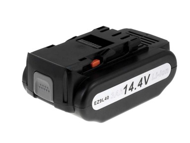 PANASONIC Baterija za alat EY3740B / Typ EY9L40B