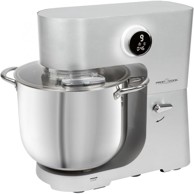 PROFI COOK Mikser za tijesto PC-KM 1254 XXL 12L