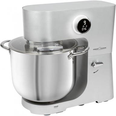 PROFI COOK Mikser za tijesto PC-KM 1254 XXL 12L