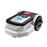 CECOTEC Robotska kosilica Conga GrassHopper 300