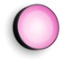 PHILIPS HUE LED Zidna svjetiljka 15 W Daylo