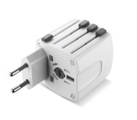 CELLULARLINE Putni adapter World Travel Adapter