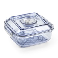 MAGIC VAC Vakuum posuda Executive, 2,5l