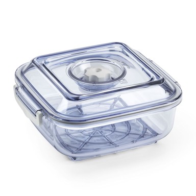 MAGIC VAC Vakuum posuda Executive, 2,5l