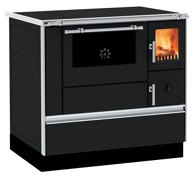 ALFA PLAM Peć Dominant eco 90HA-L