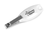 TOMMEE TIPPEE Grickalica za nokte