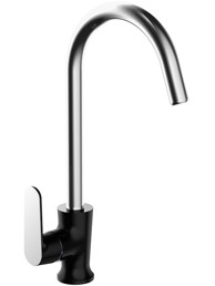 VOXORT Miješalica za sudoper iris