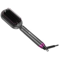 HOCO Četka za oblikovanje kose HP44 59493