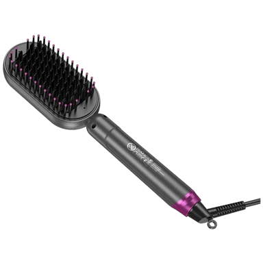 HOCO Četka za oblikovanje kose HP44 59493