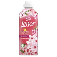 LENOR Omekšivač Cherry Blossom & Sage, 37 pranja, 925 ml