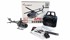 AMEWI RC avion AFX-105 VTOL
