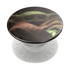 POPSOCKETS Držač/stalak PopGrip Star Wars, Baby Yoda
