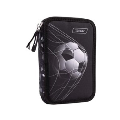 TARGET Pernica, FOOTBALL FUN, s priborom