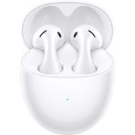 HUAWEI Slušalice FreeBuds 5, bežične, bijele