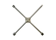 SW-STAHL Ključ za kotače križni 1/2″ 17″,19″,21″ 170 mm 02100L