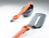 GSI OUTDOORS Set kamperskog pribora 90103, copolyester, najlon, polietilen