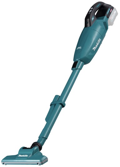 MAKITA Štapni usisavač CL001GZ02
