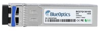 BLUEOPTICS Mrežni transceiverski modul SFP28-25G-LR-UQ-BO, optičko vlakno