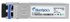 BLUEOPTICS Mrežni transceiverski modul SFP28-25G-LR-UQ-BO, optičko vlakno