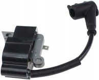 MODUL paljenja SVITKA STIHL MS170-2MIX MS180-2MIX MS170 MS180 2MIX