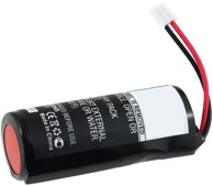 Baterija za Sony Motion Controller LIS1441