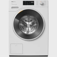 MIELE Perilica rublja WWD380 WCS, 9 kg
