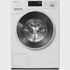 Miele PERILICA RUBLJA MIELE WWD380 WCS 9kg
