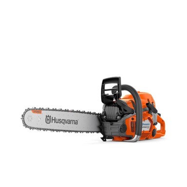 HUSQVARNA Motorna pila 555