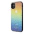 GUESS Navlaka IML Faceted Mirror Disco Iridescent, za iPhone 11/XR, višebojna