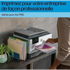 HP Višenamjenski pisač OfficeJet Pro 9135e