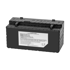 TEESA Baterija TSA6XXX, za kompresorske hladnjake, Li-ion, 11.1 V, 20800 mAh