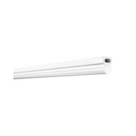 LEDVANCE Svjetiljka Linear compact HO 900, 15W, 4000K