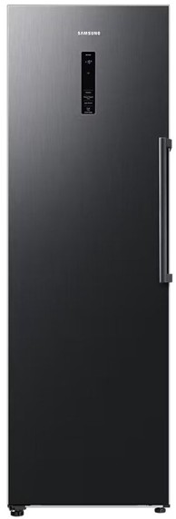 SAMSUNG Hladnjak RZ32C7CBEB1/EF