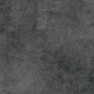 CAVALLI Vanjske podne pločice Anthracite, 60,6 × 60,6 cm, 1. klasa, 1,84 m²