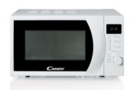 CANDY Mikrovalna pećnica CMW 2070 DW