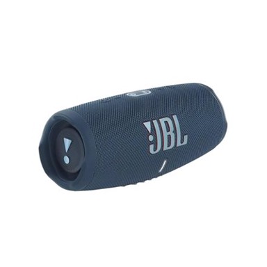 JBL Zvučnik Charge 5, bluetooth, vodootporan, 30W, plavi