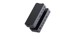 ESTUFF Priključna stanica, trostruki 4K, USB-C